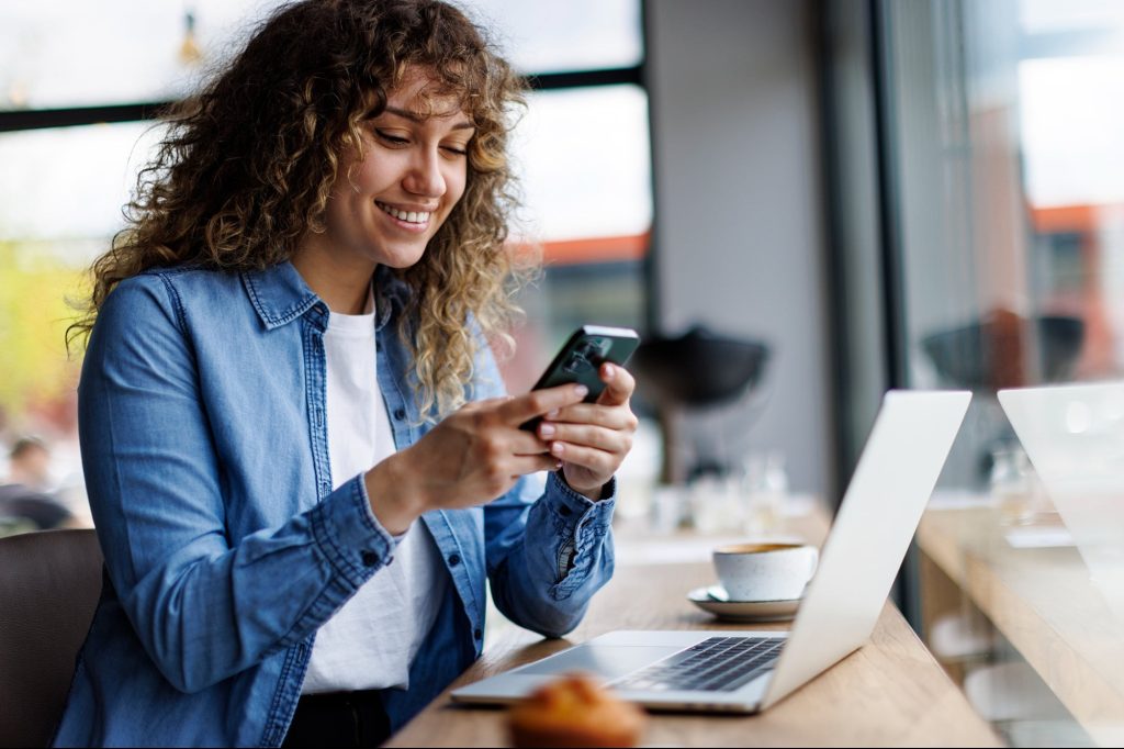 How to Create a Strong Personal Brand in Today’s Digital Age