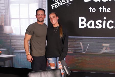 Beyond Textbooks: Nurturing the Entrepreneurial Spirit in College