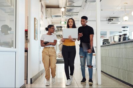 How to Be Proactive (Instead of Reactive) in Shaping PR Narratives