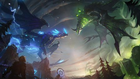 Big Jungler Nerfs, Smite Change
