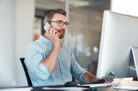 Listening to Customers: Surveys, Calls, & Beyond