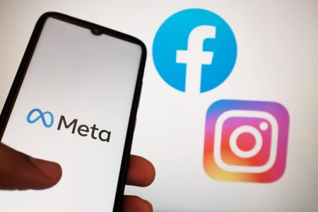 Meta Starts Removing News Stories From Instagram And Facebook In Canada—Here’s Why