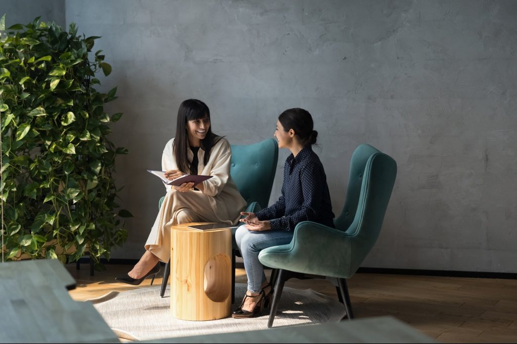 The 6-Step Blueprint for Excellent Customer Service and Lifelong Customers