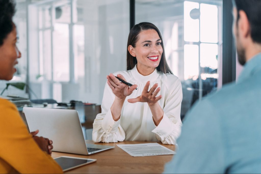 What It Means for Brands to Truly Be ‘Consumer-First’