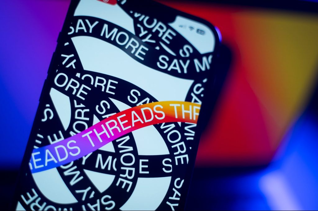 How Threads Fumbled Its Product Launch (and 4 Social Media Fails It Resembles)