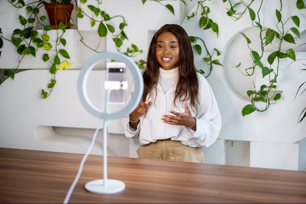 5 Ways to Stop Wasting Money on Influencer Marketing