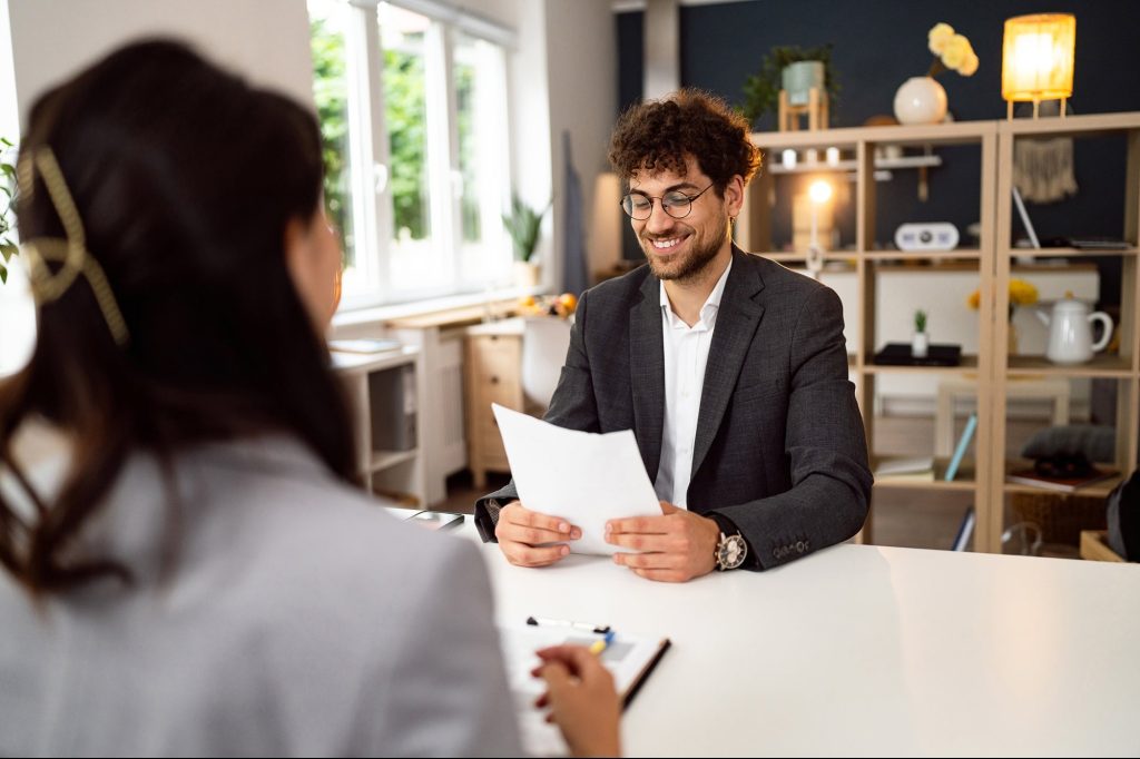 3 Ways Small Businesses Can Compete with Big Business for Talent