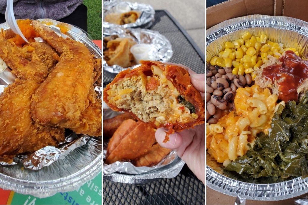 34 Years of Success: How Sandra’s Next Generation Continues to Impress