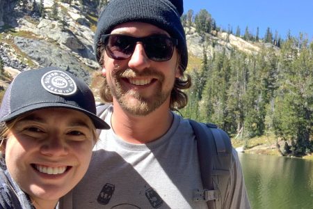 Our Side Hustle Lets Us Stay for Free in Homes Around the World