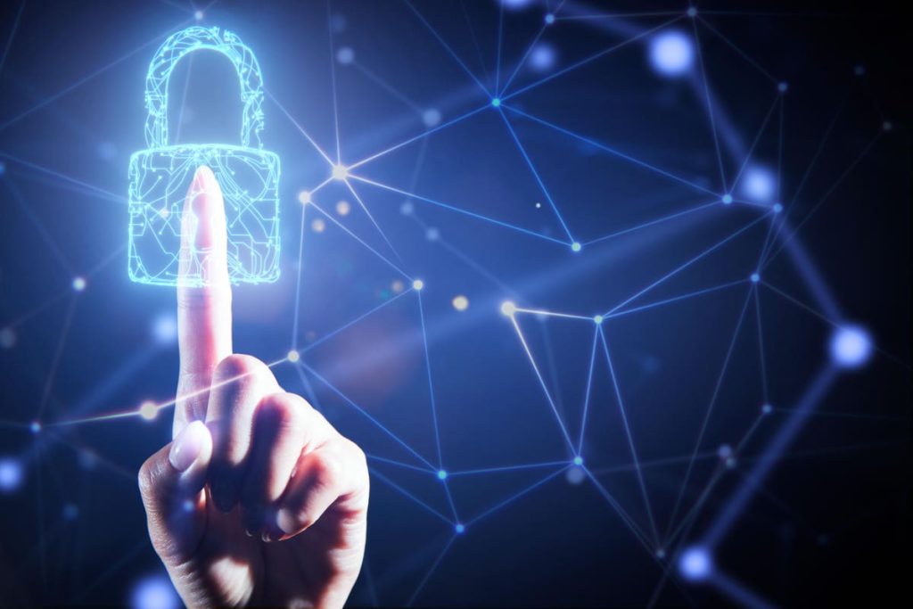 The Challenge Of Unlocking Company-Wide Innovation