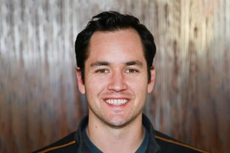 How Life360’s Founder Dealt With Teens Mocking Him on TikTok