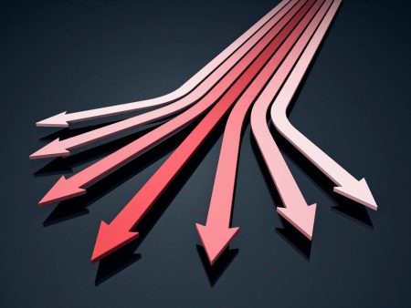 The Challenges Of Amazon Sellers And The Benefits Of Diversification