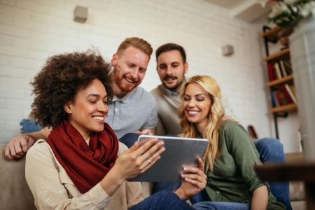 Wise Lessons From Masterclass Founder David Rogier For Freelance Entrepreneurs