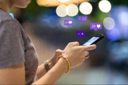 How to Transform Your Business with Social Media Branding in 2023