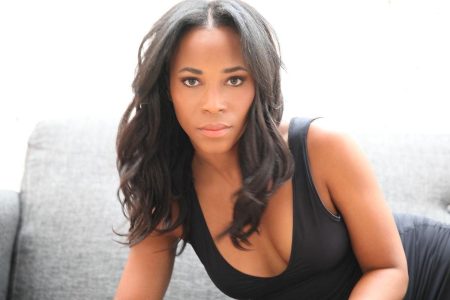 This Tony And Grammy Nominee Is A Force In The Musical ‘Rock & Roll Man’