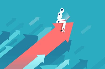 What To Disclose About Your AI Systems