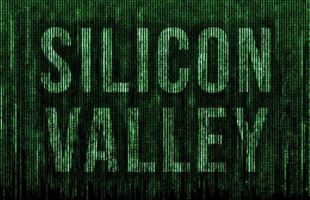 The Root Of Higher Education’s Excess Can Be Found In… Silicon Valley?