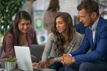 Leveraging Strategic Marketing Tactics In Traditional Industries