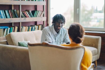 10 Tips For Navigating Cultural Diversity In Your Therapy Practice