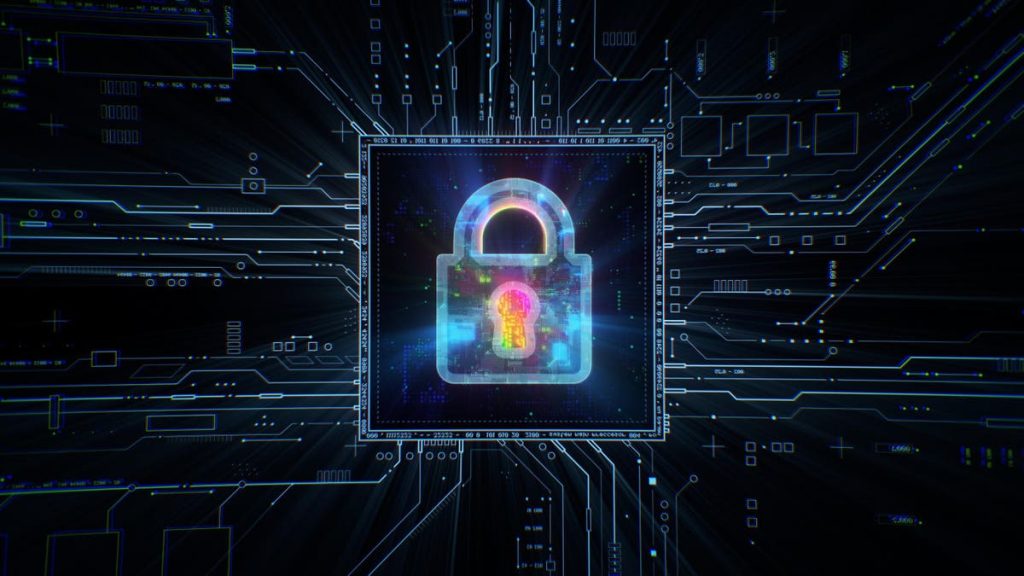 Combatting This Rising Threat To Security