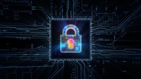 Combatting This Rising Threat To Security