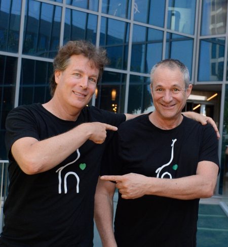 Endless Varieties Of The S&P 500, Based On People’s Beliefs