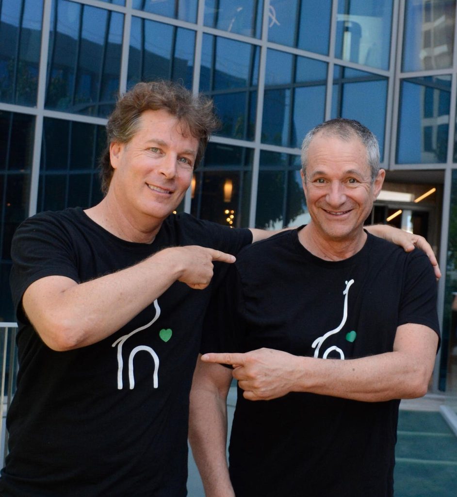 Endless Varieties Of The S&P 500, Based On People’s Beliefs