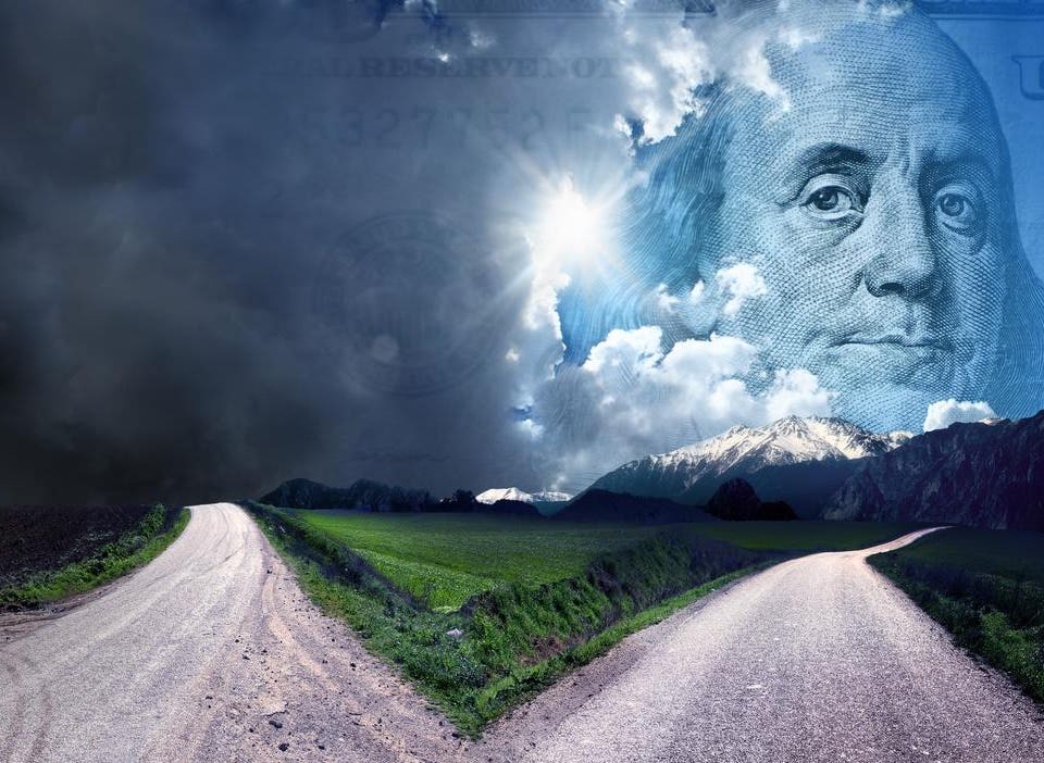 Wealth Secret Of Unicorn-Entrepreneurs & Teachers