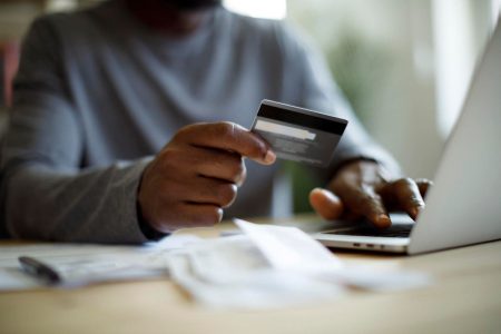 From Last-Click To Multi-Touch Models