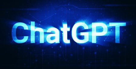 Unlock ChatGPT’s Power for Content Creation with the SPARK Framework