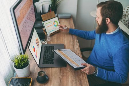 Generative AI And Sales: A Business Perspective