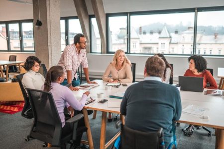 The Essential Human Element In Marketing, Branding And Copywriting