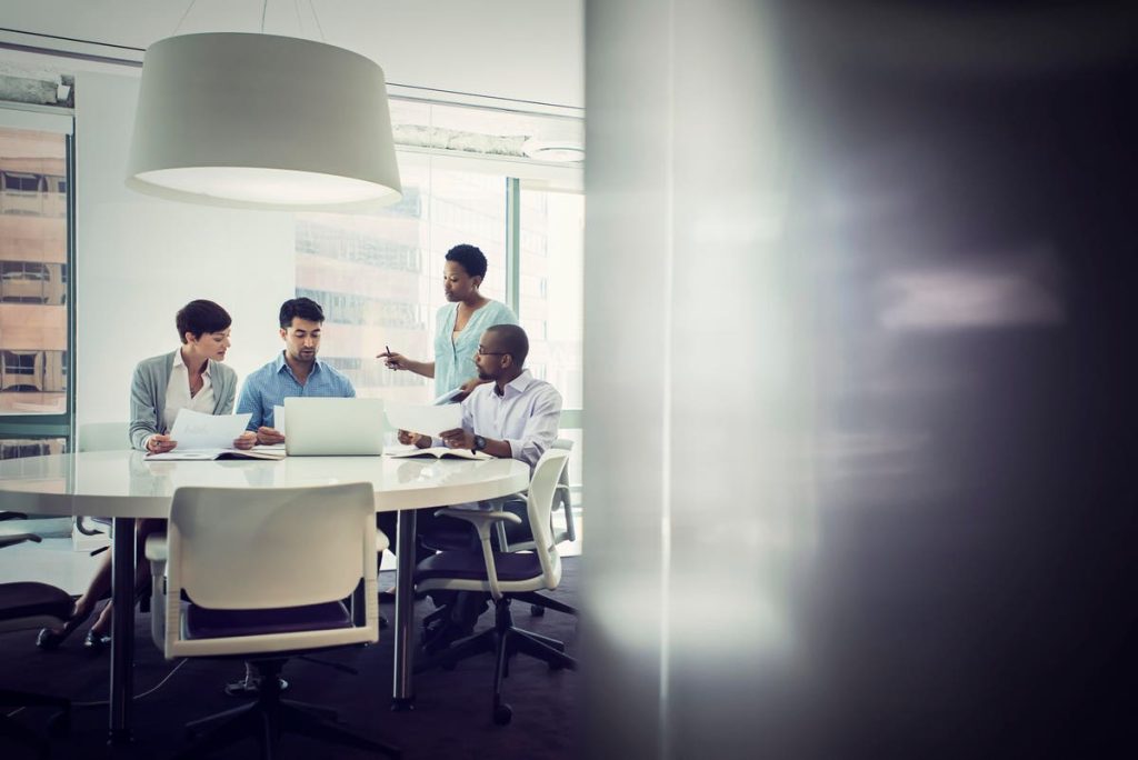 Whose Audience Is It Anyway?