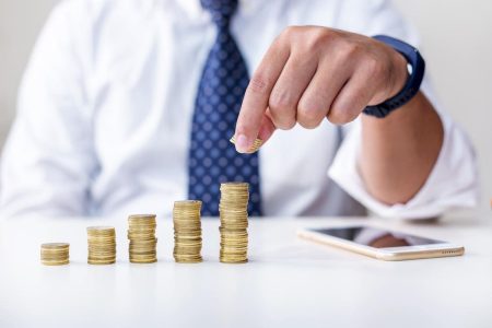 How To Negotiate Your Salary (According To These Business Leaders)