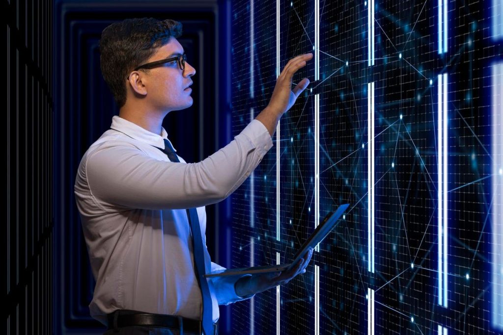 Is Your SEO Strategy Effective In The New Digital Landscape?