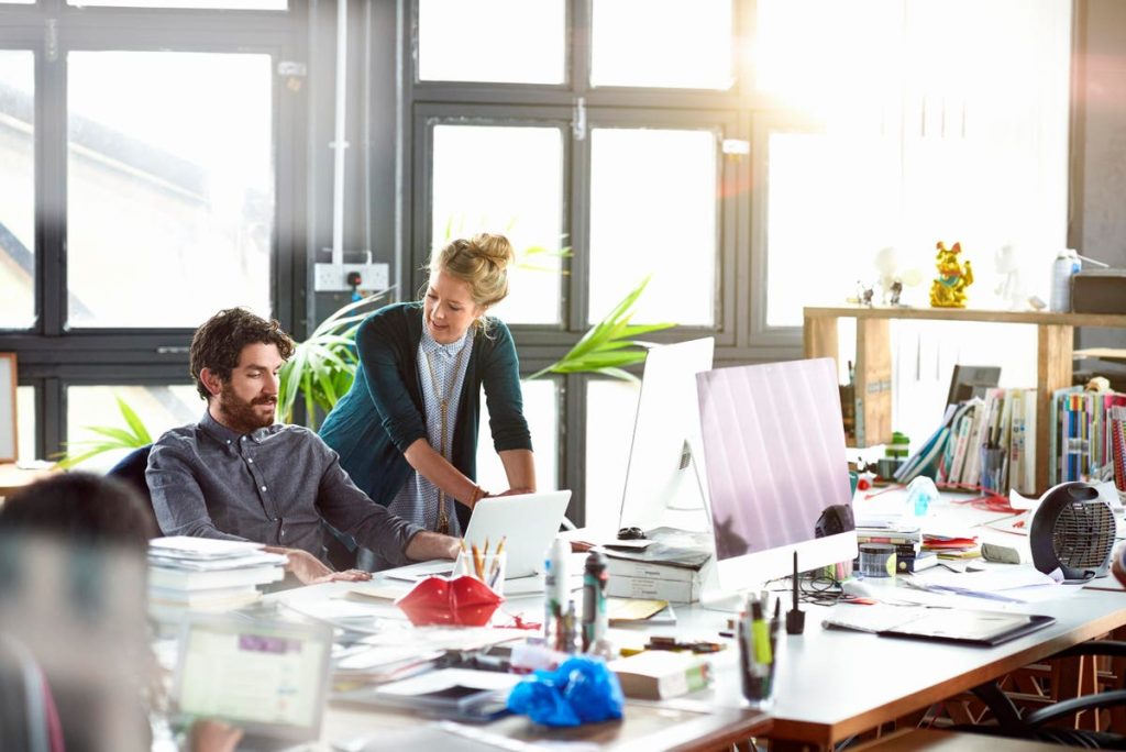 Harnessing AI For Market Research: Opportunities And Challenges