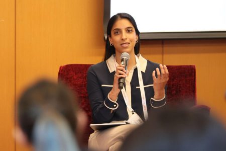 Impact Investors Will Focus More On Emerging Markets