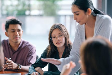 Challenges Of Zero-Knowledge Proof Technology For Compliance