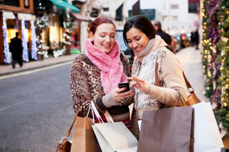 Christmas In Summer? Why SMBs Need To Start Holiday Prep Now