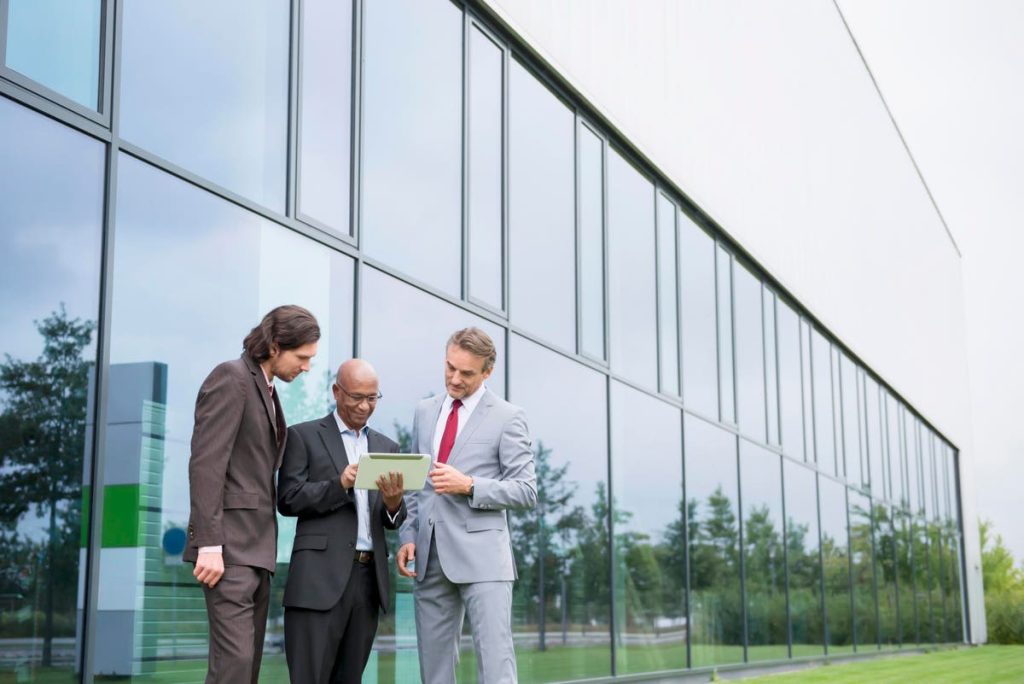 Navigating Environmental Issues In CRE: A Legal Perspective