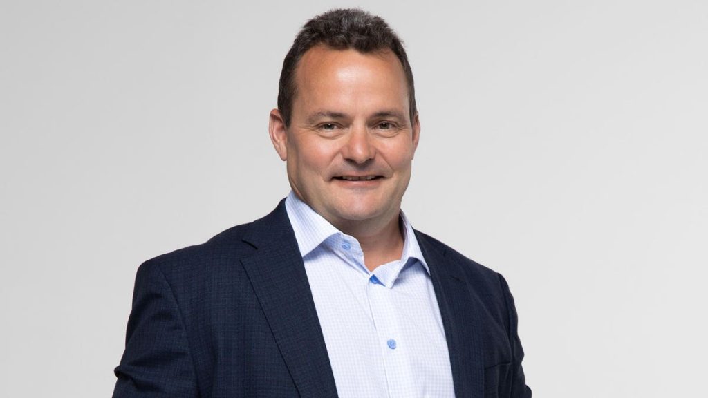 Digital Nomadism Continues To Grow, Despite The “Back To The Office” Trend