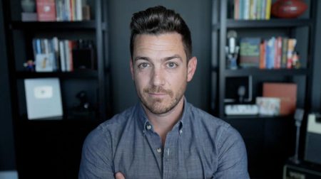 5 Ways To Set Yourself Up To Build A High-Revenue, One-Person Business