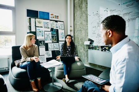 Protect Your Business With An In-Case-Of-Emergency Plan