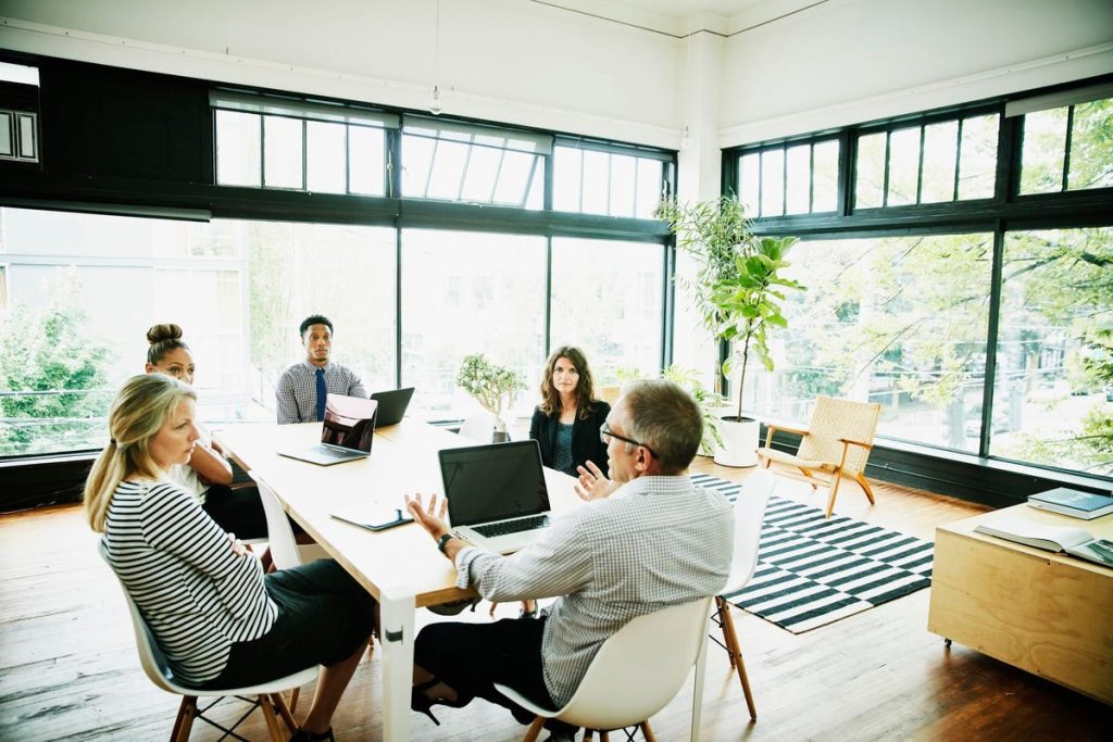 Why Failing Fast Means Failing Forward