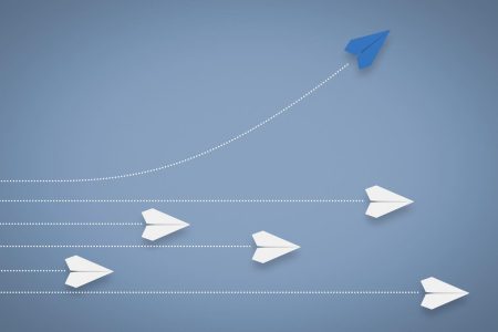 Locked In A Silo? How To Break Out Your Business And Grow