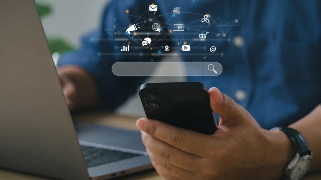 How To List Your Company In Business Directories