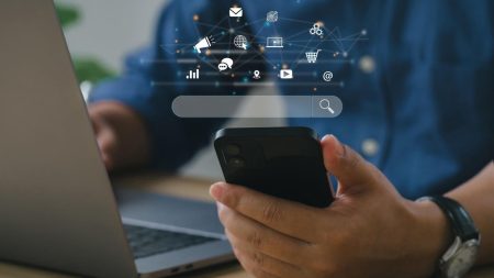 How To List Your Company In Business Directories