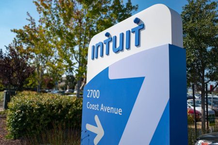 The Problem With Intuit’s AI Strategy