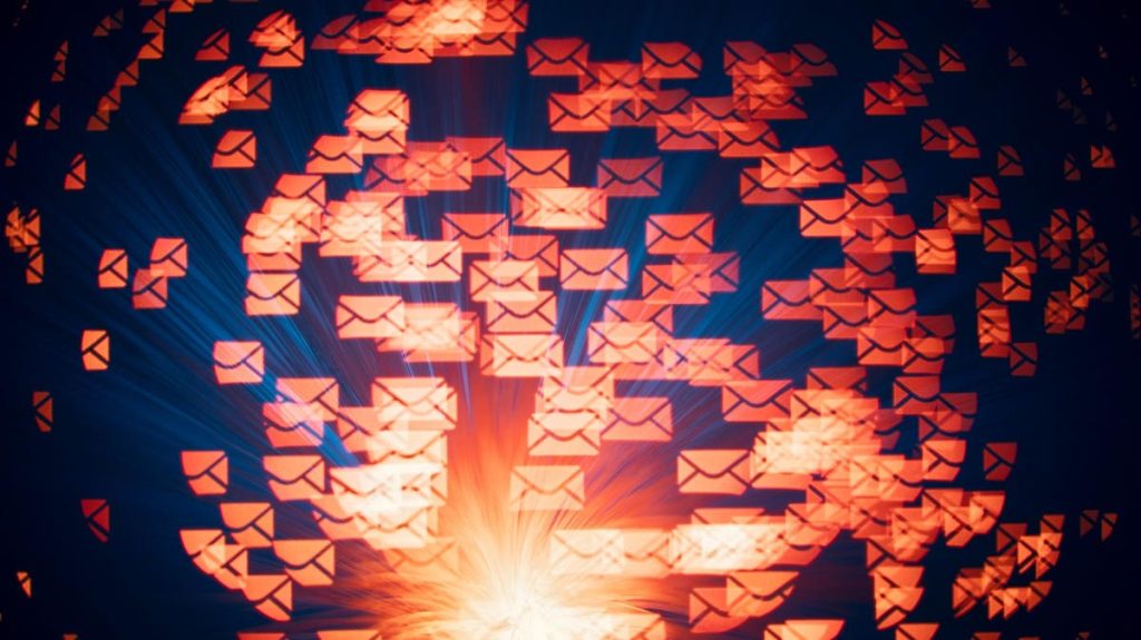 3 Ways To Break Through The Digital Clutter To Increase Customer Retention