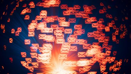 3 Ways To Break Through The Digital Clutter To Increase Customer Retention